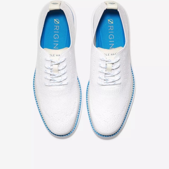 Cole Haan Original Grand \